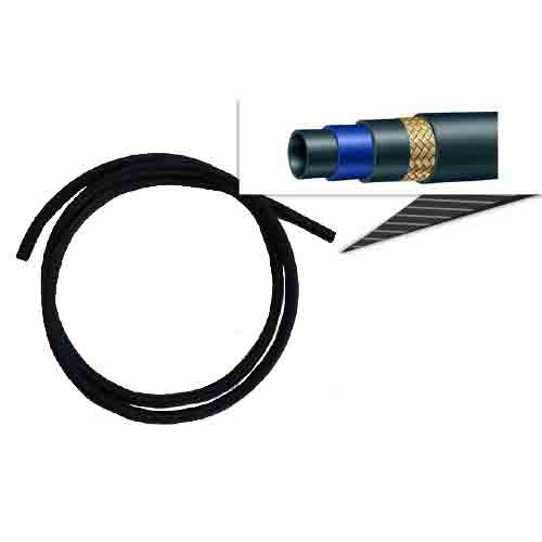 ALL PRODUCTS : AIRSEPT.COM