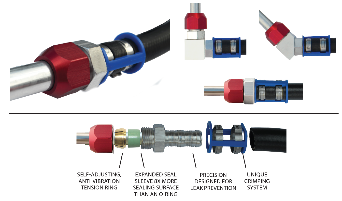 ac line splice kit autozone ac line splice kit autozone
