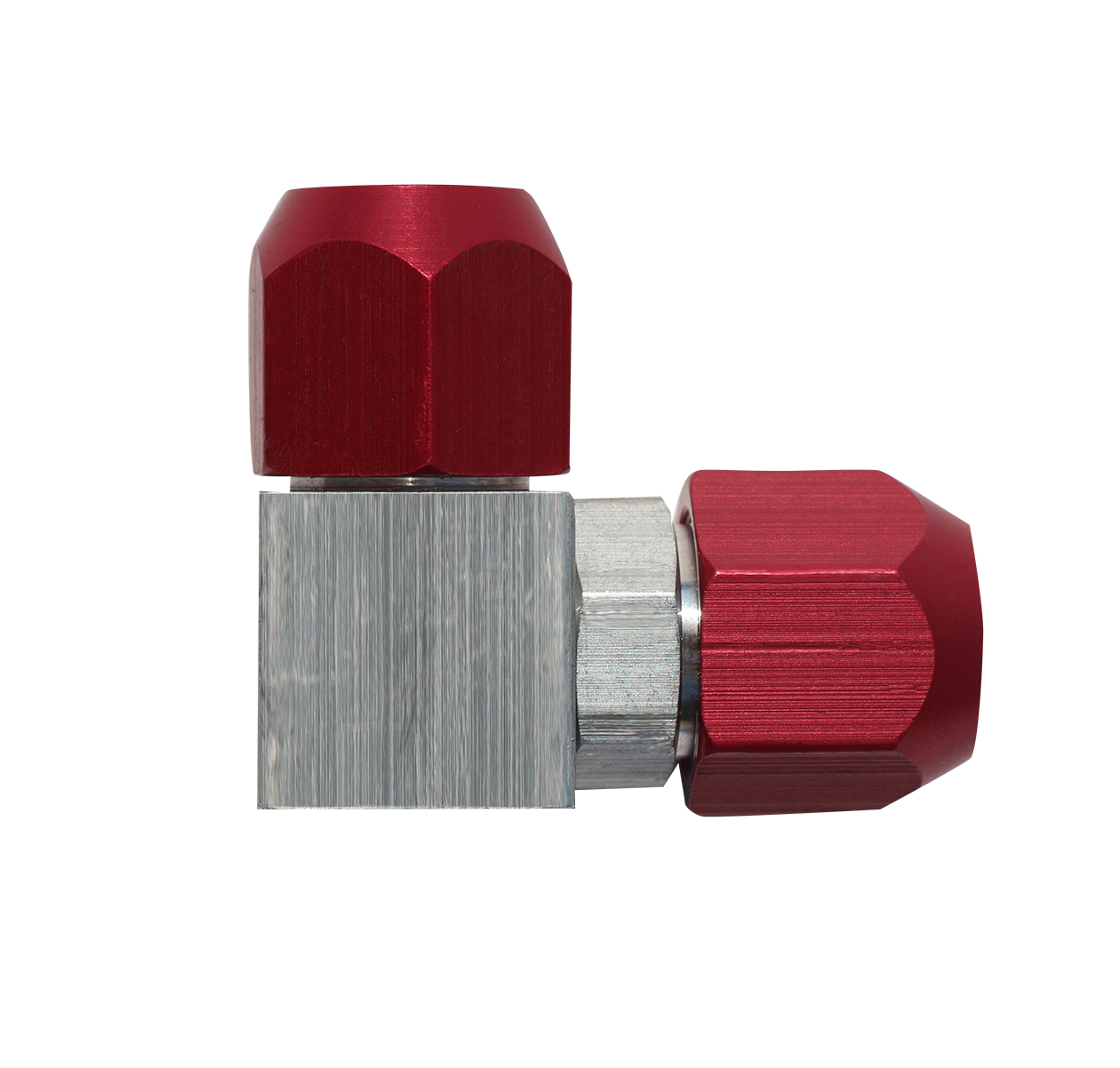 SMART SPLICE LINE SPLICE Straight 45 And 90 Degree Fittings smart-splice-line-splice-straight-45-and-90-degree-fittings