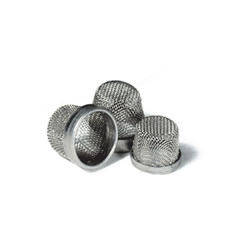 COMPRESSOR GUARD™ SCREENS