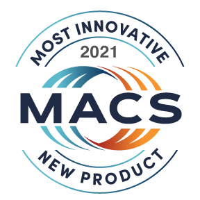 MACS Innovation Award