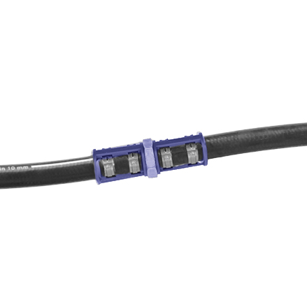 2509_hose-to-hose
