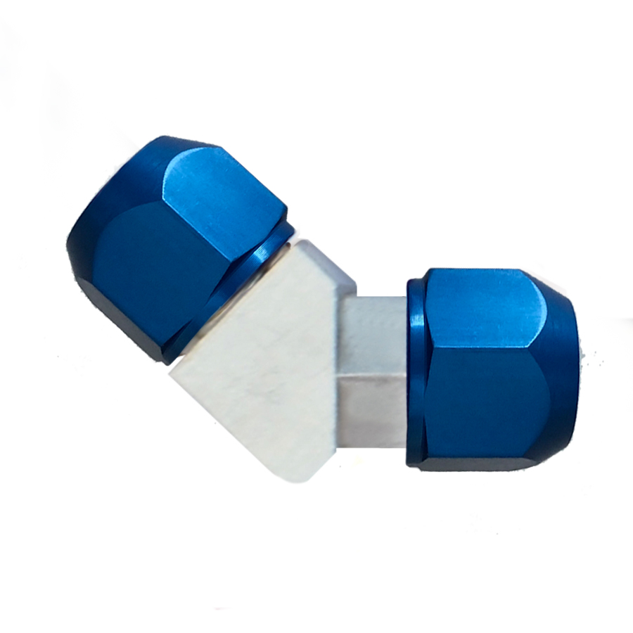 Smart Splice ALL HVAC LINE REPAIR SOLUTIONS PRODUCTS : AIRSEPT.COM